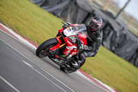 PJ-Motorsport-Photography-2020;donington-no-limits-trackday;donington-park-photographs;donington-trackday-photographs;no-limits-trackdays;peter-wileman-photography;trackday-digital-images;trackday-photos